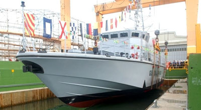 caduti_Stanisci01.jpg