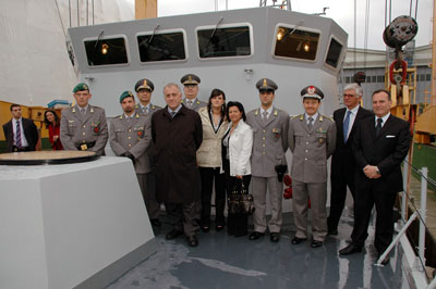 caduti_Stanisci03.jpg