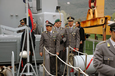 caduti_Stanisci05.jpg