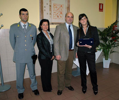 caduti_Stanisci07.jpg