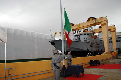 caduti_Stanisci09.jpg