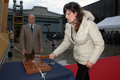 caduti_Stanisci11.jpg