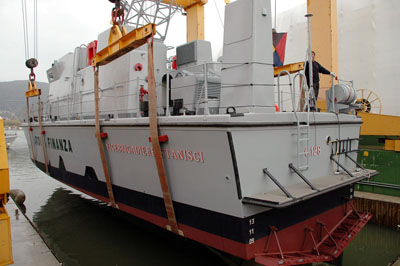 caduti_Stanisci12.jpg