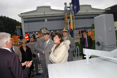 caduti_Stanisci13.jpg