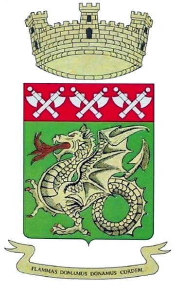 vigilidelfuoco.jpg