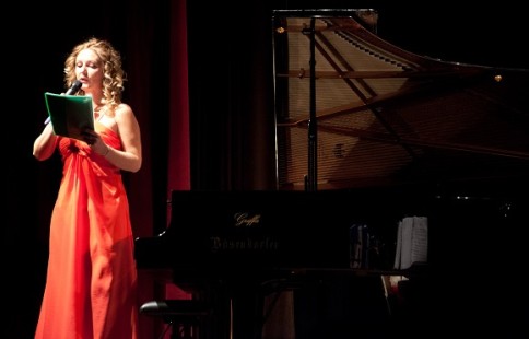 vittime-del-dovere-concerto-fanfara-20131129-01.jpg