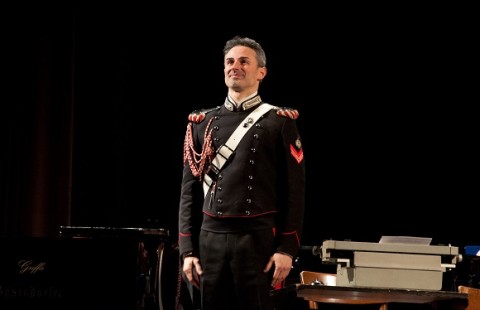 vittime-del-dovere-concerto-fanfara-20131129-02.jpg