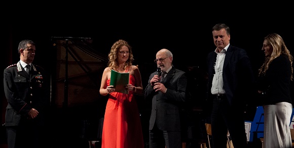 vittime-del-dovere-concerto-fanfara-20131129-04.jpg