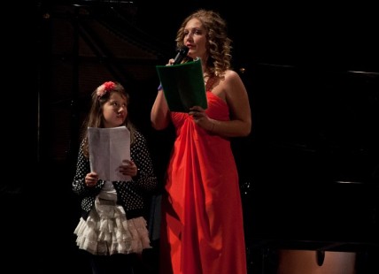 vittime-del-dovere-concerto-fanfara-20131129-05.jpg