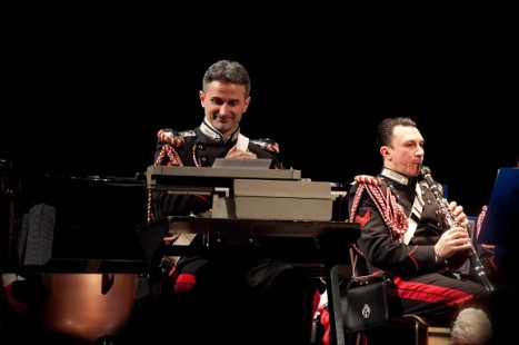vittime-del-dovere-concerto-fanfara-20131129-06.jpg