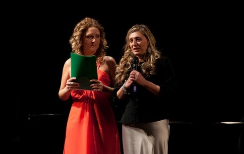 vittime-del-dovere-concerto-fanfara-20131129-08.jpg