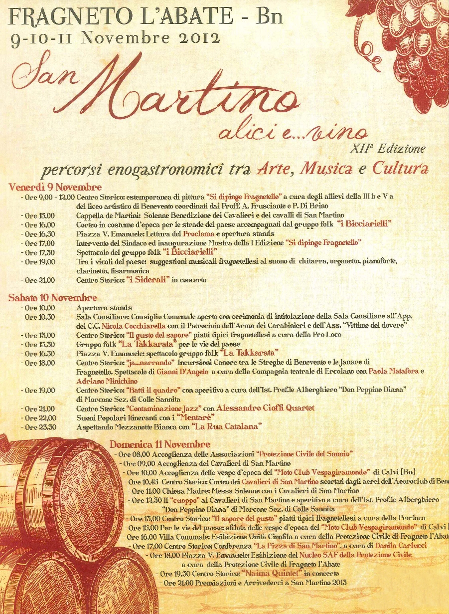 20121112manifesto.jpg
