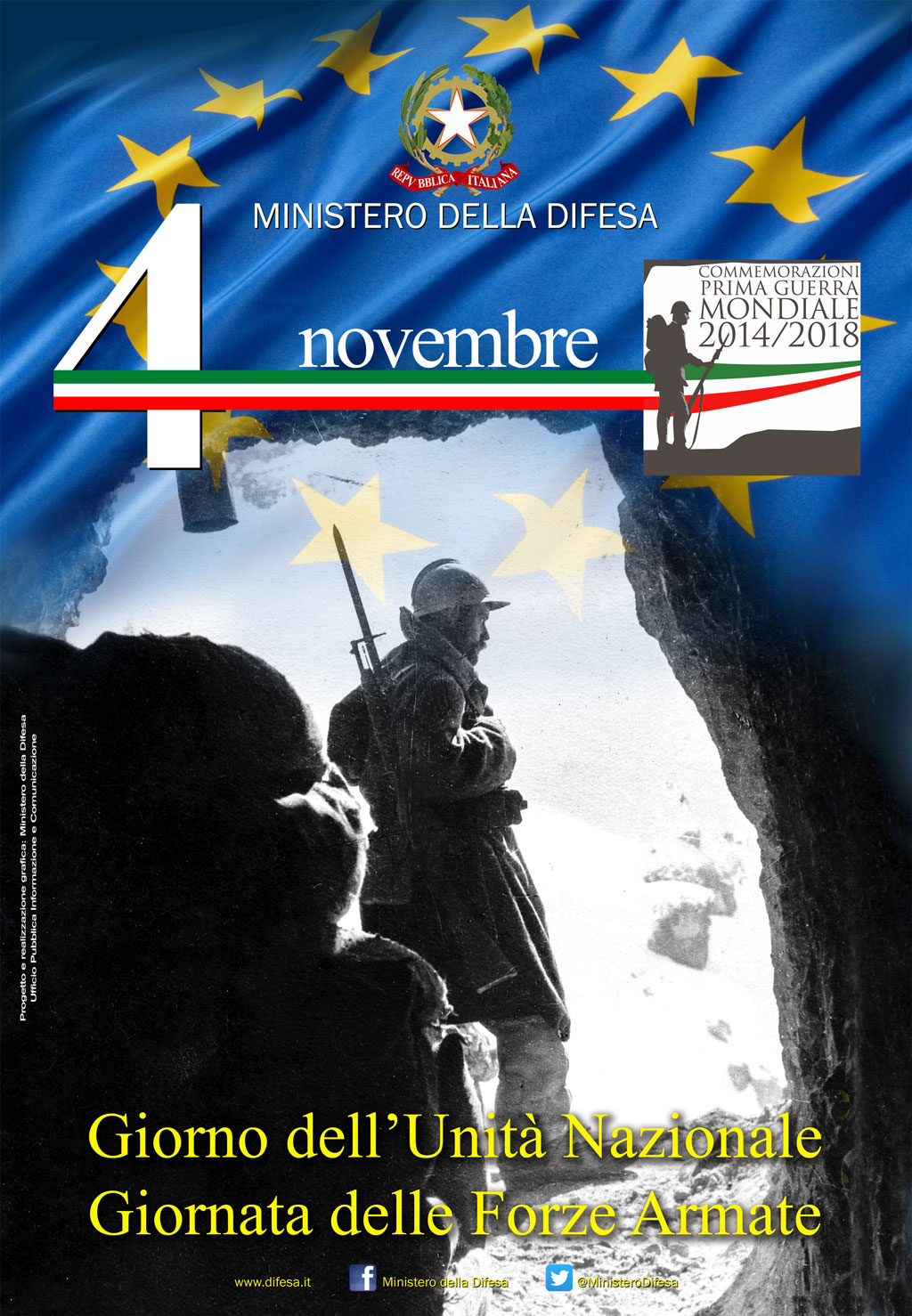 20141104_manifesto.jpg 20141104_manifesto.jpg