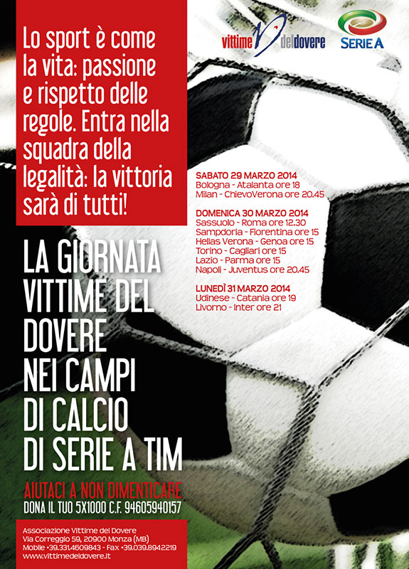 Associazione_vittime_del_dovere_lega_calcio_serie_a.jpg