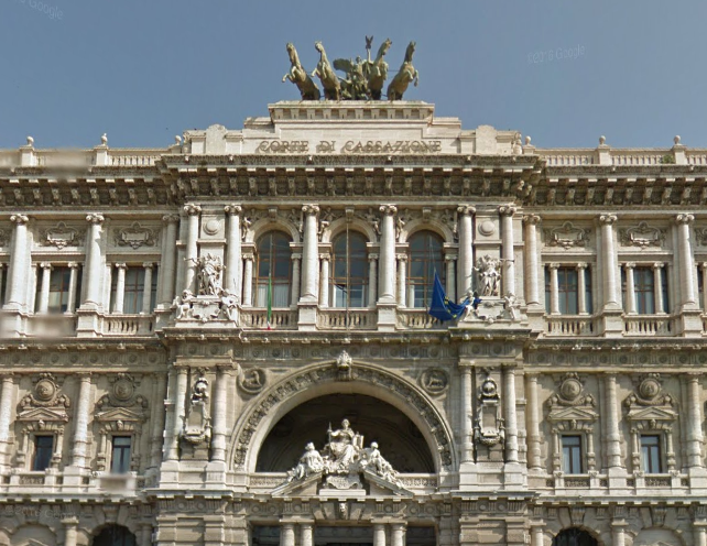 CASSAZIONE.png