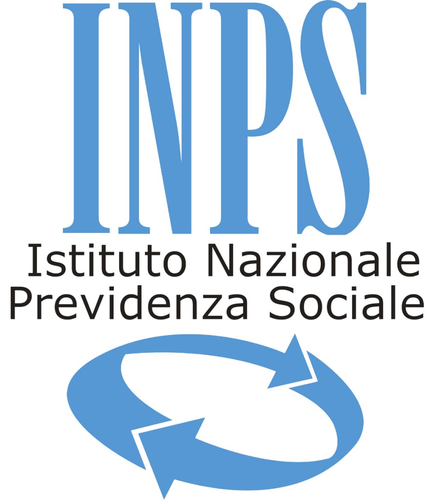 Inps.jpg