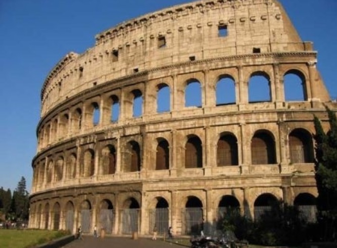 ROMA.jpg