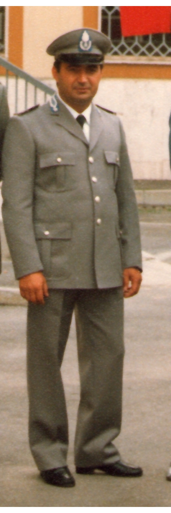 SalsoneFilippo06.jpg SalsoneFilippo06.jpg