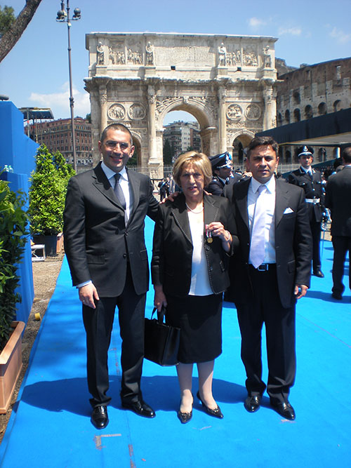 SalsoneFilippo07.jpg SalsoneFilippo07.jpg