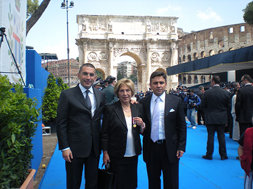 SalsoneFilippo08.jpg SalsoneFilippo08.jpg
