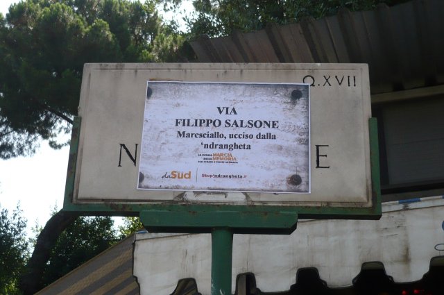 SalsoneFilippo09.jpg SalsoneFilippo09.jpg