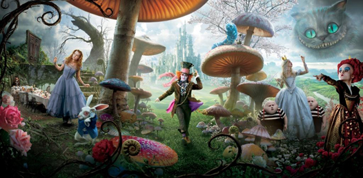 alice.png