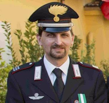 antonio_taibi.jpg
