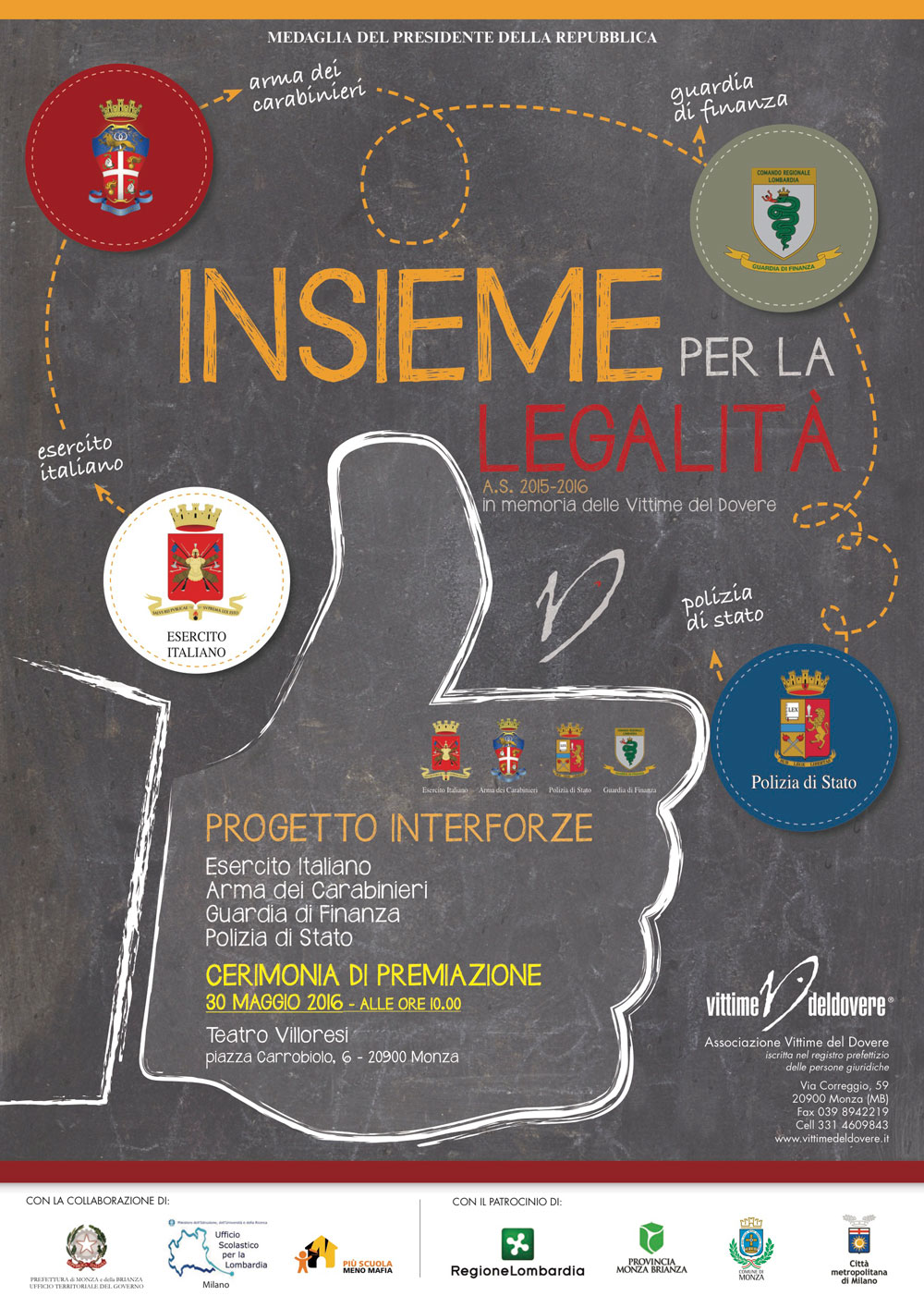 ass-vittime-del-dovere-invito-premiazione-monza-progetto-legalita-15-16b.jpg