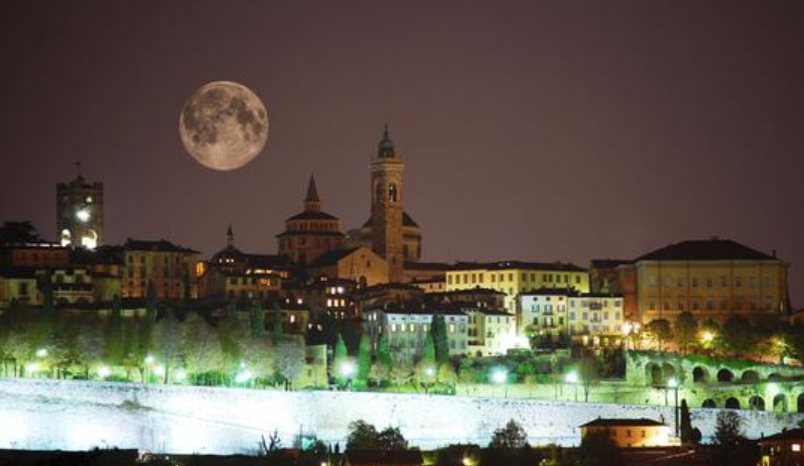bergamo.png