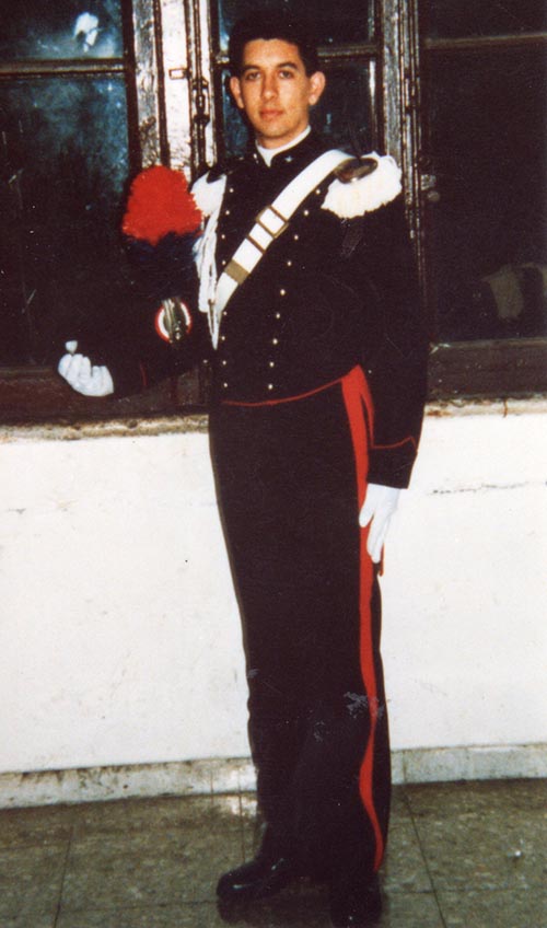 bertazzon03.jpg