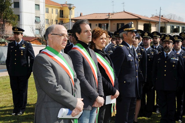 caduti-laconi-pisa2.jpg
