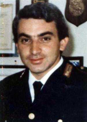 caduti_Caianiello.jpg
