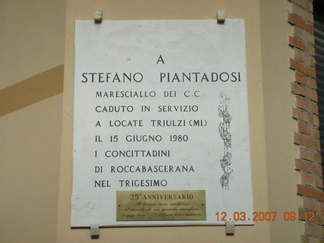 caduti_Piantadosi03.jpg