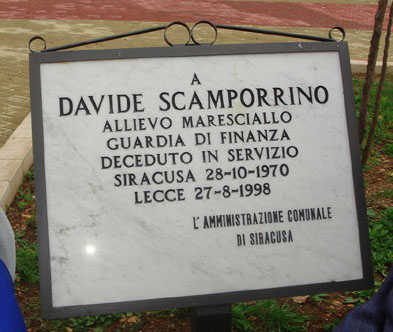 caduti_Scamporrino01.jpg caduti_Scamporrino01.jpg