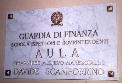 caduti_Scamporrino02.jpg caduti_Scamporrino02.jpg