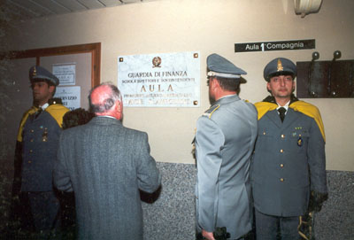 caduti_Scamporrino04.jpg caduti_Scamporrino04.jpg