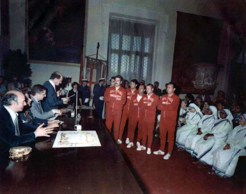 caduti_enzo_cola06.jpg caduti_enzo_cola06.jpg