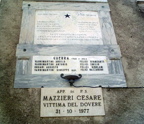 caduti_mazzieri01.jpg