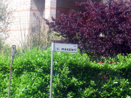 caduti_mazzieri02.jpg