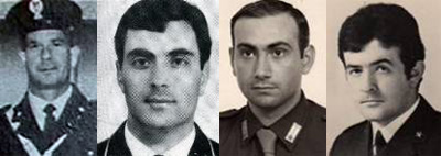 caduti_mosaico.jpg