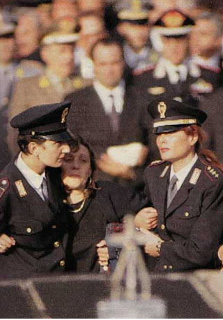 caduti_tufilli02.jpg