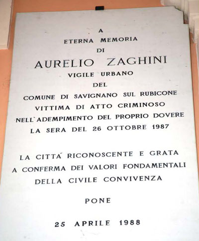 caduti_zaghini01.jpg