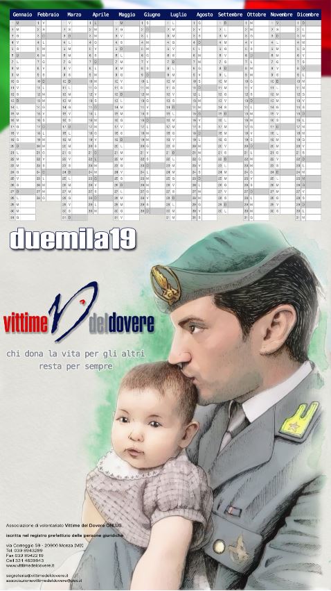 calendario-2019.jpg