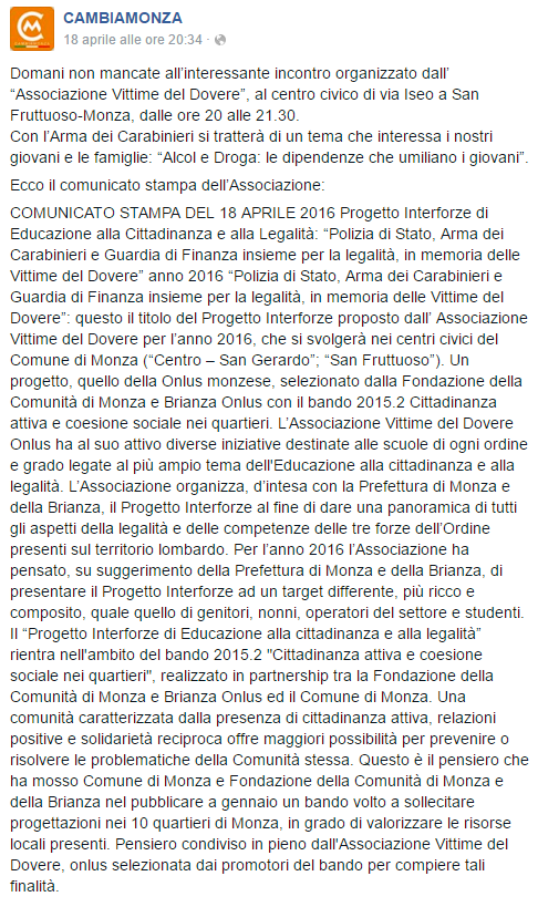 cambiamonza-facebook-annuncio-vdd.png