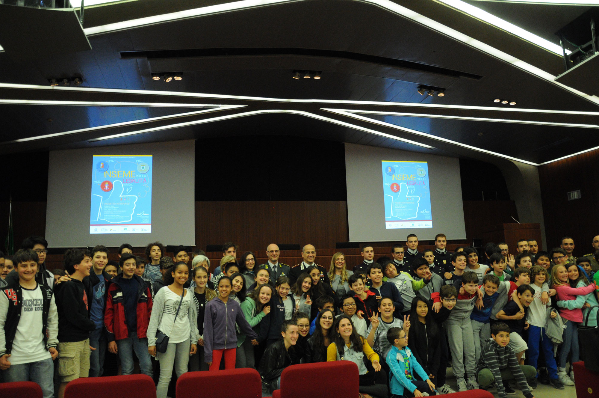 cerimonia-progetto-interforze-052016-01.jpg