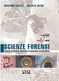 comunicati_14122009_libro.jpg