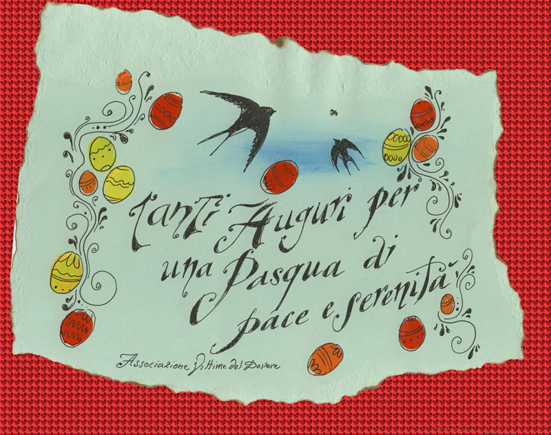 comunicati_20100404.jpg