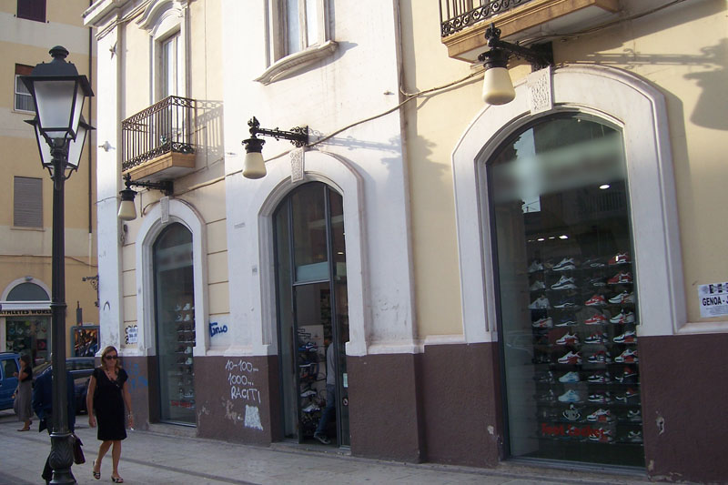 comunicati_2010_02_18a.jpg