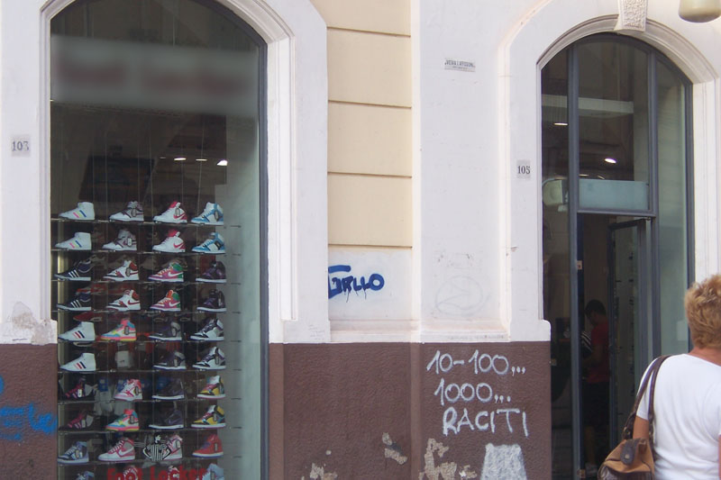 comunicati_2010_02_18b.jpg