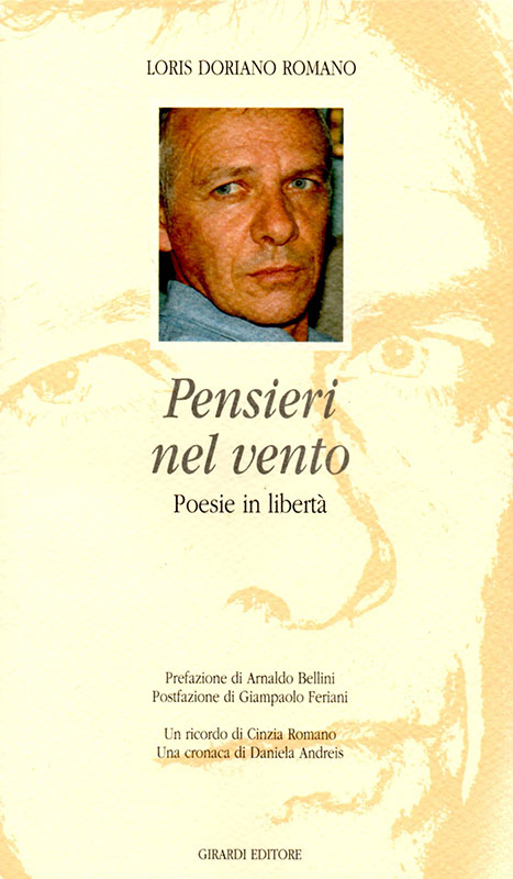 copertina_libro_loris_doriano_romano.jpg copertina_libro_loris_doriano_romano.jpg